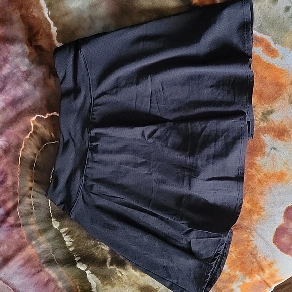 Prince tennis skort - Picture 1 of 4